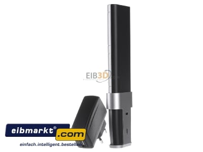 View on the right Eltako FFD-al/an Remote control for switching device - 
