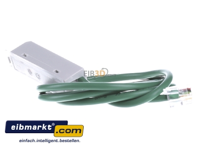 Ansicht hinten Lingg&Janke 87220 Optokopf flach 