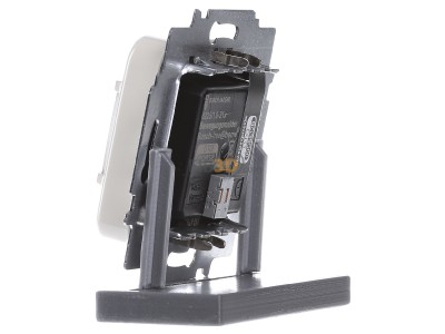 View on the right Busch Jaeger 6225/1.0-212 EIB, KNX movement sensor 180, 
