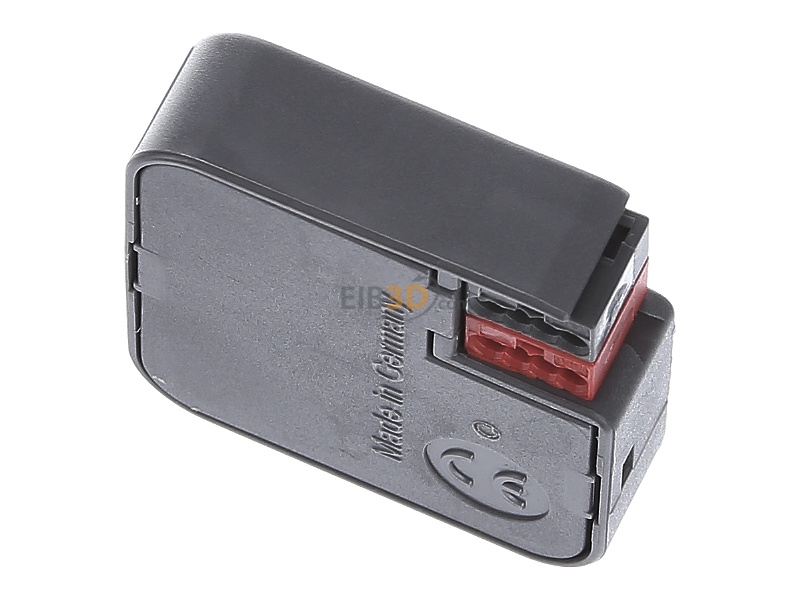 Eibmarkt KNX Binary Input For Bus System 4 ch 6241 4 0 U eibmarkt-knx-binary-input-for-bus-system-4-ch-6241-4-0-u