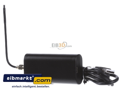 Back view Eltako FAM-USB Radio receiver 868MHz 
