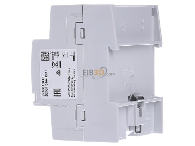 View on the right ABB SV/S 30.160.1.1 EIB, KNX power supply 160mA, 
