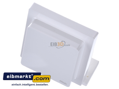 View up front Eltako FRP65-230V Repeater for bus system
