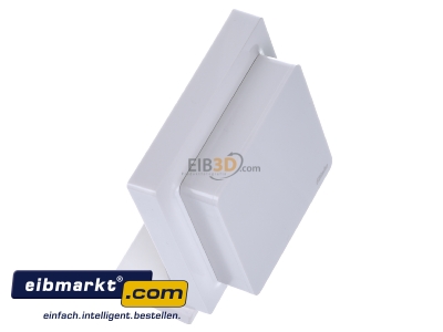 View top left Eltako FRP65-230V Repeater for bus system
