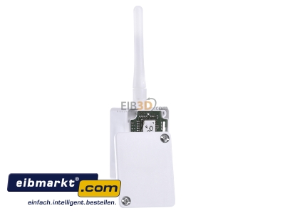 View on the left Eltako 30000459 Touch sensor connector for bus system
