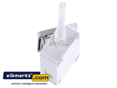 View top right Eltako 30000459 Touch sensor connector for bus system
