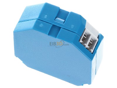 Ansicht oben hinten Eltako FTS61BTK Bus-Tasterkoppler fr FTS14TG 