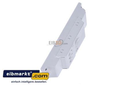 View top left Eltako FSG71/1-10V Light control unit for bus system 1-ch
