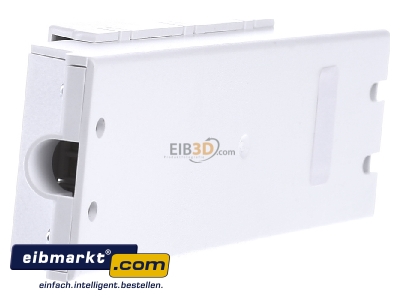 View on the right Eltako FUD71-230V Dimming actuator bus system 0...400W 
