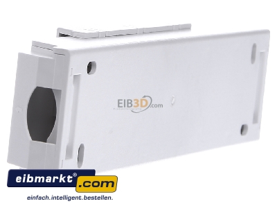 View on the right Eltako 30200865 Switch actuator for bus system 2-ch

