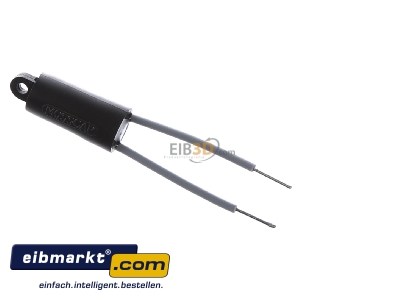 Ansicht oben vorne Issendorff LCN-RSU (VE4) Restspannungsunterdrckung f.LEDs i.Dimmbetrieb LCN-RSU (Inhalt: 4)