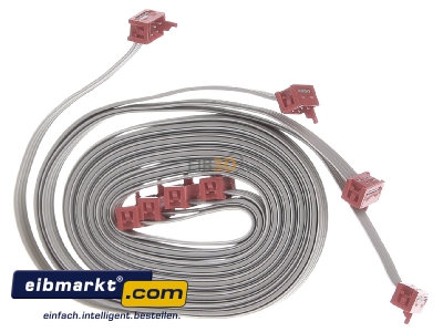 Ansicht links Issendorff 30234 Anschlukabel I-Anschlu 70cm LCN-IK70 (VE4)