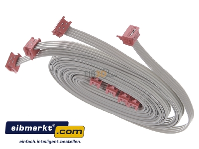 Ansicht oben rechts Issendorff 30234 Anschlukabel I-Anschlu 70cm LCN-IK70 (VE4)