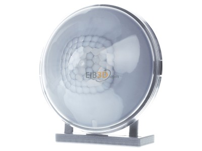 Front view Theben thePrema P360KNXUPGR EIB, KNX movement sensor, 
