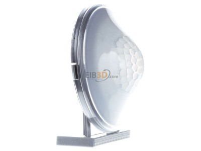 View on the left Theben thePrema P360KNXUPGR EIB, KNX movement sensor, 
