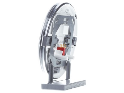 View on the right Theben thePrema P360KNXUPGR EIB, KNX movement sensor, 

