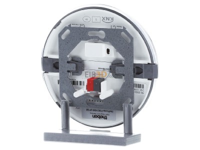Back view Theben thePrema P360KNXUPGR EIB, KNX movement sensor, 
