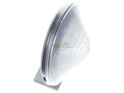 View top left Theben thePrema P360KNXUPGR EIB, KNX movement sensor, 
