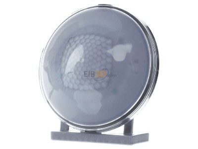 Front view Theben thePremaS360#2070601 Presence detector 4m thePremaS3602070601
