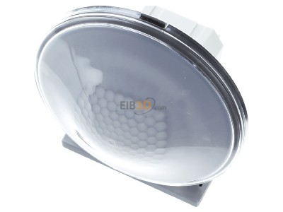 View up front Theben thePremaS360#2070601 Presence detector 4m thePremaS3602070601
