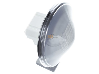 View top left Theben thePremaS360#2070601 Presence detector 4m thePremaS3602070601
