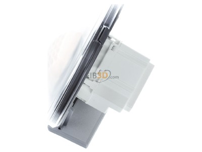 View top right Theben thePremaS360#2070601 Presence detector 4m thePremaS3602070601
