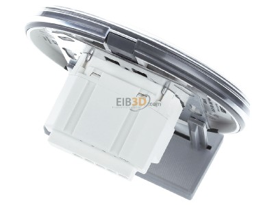Top rear view Theben thePremaS360#2070601 Presence detector 4m thePremaS3602070601

