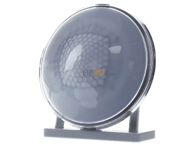 Front view Theben thePremaS360#2070606 Presence detector 4m thePremaS3602070606

