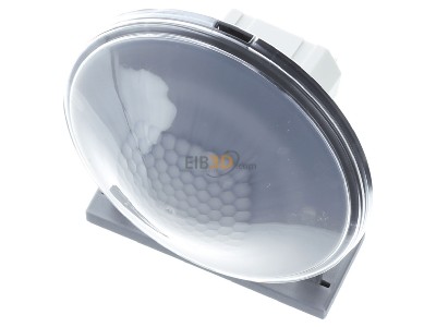 View up front Theben thePremaS360#2070606 Presence detector 4m thePremaS3602070606
