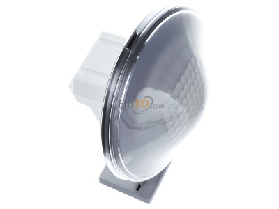 View top left Theben thePremaS360#2070606 Presence detector 4m thePremaS3602070606
