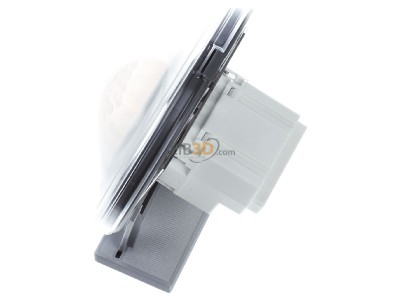 View top right Theben thePremaS360#2070606 Presence detector 4m thePremaS3602070606

