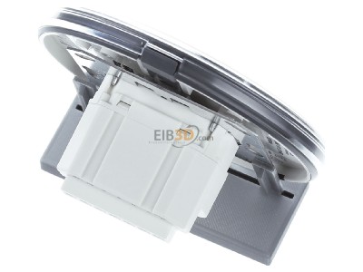Top rear view Theben thePremaS360#2070606 Presence detector 4m thePremaS3602070606
