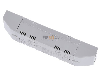 Ansicht oben vorne Eaton CDAE-01/05-E Smart-Dimmaktor R/L/C/LED 0-500W 230VAC+ESM 