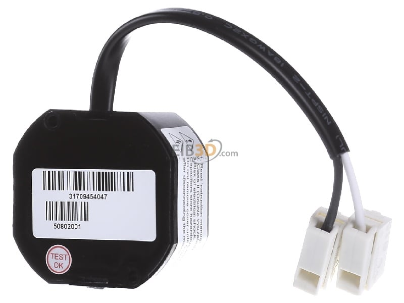 smart-knxshop - u.P. Netzteil 5V / 1A USB Buchse