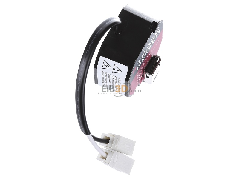smart-knxshop - u.P. Netzteil 5V / 1A USB Buchse