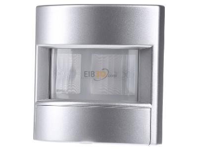 Front view Jung AL 3181 EIB, KNX movement sensor, 
