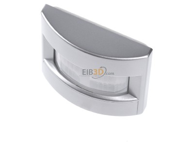 View up front Jung AL 3181 EIB, KNX movement sensor, 
