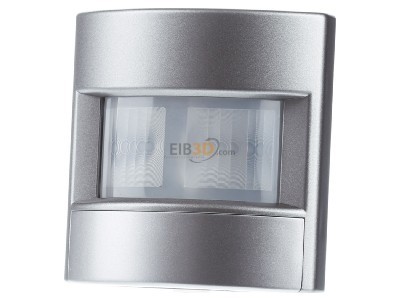 Frontansicht Jung ES 3181-1 KNX Automatik-Schalter 1,10m Universal 