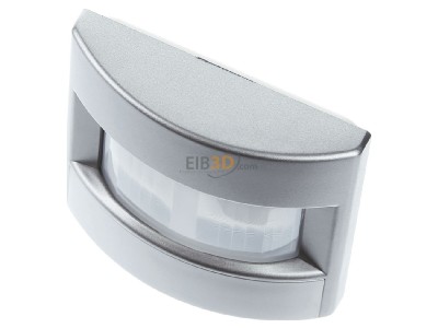 Ansicht oben vorne Jung ES 3181-1 KNX Automatik-Schalter 1,10m Universal 