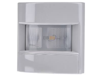 Frontansicht Jung LS 3181-1 LG KNX Automatik-Schalter 1,10m Universal 