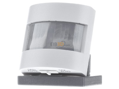 Frontansicht Gira 205027 KNX-Bewegungsmelder 1,10m rws 