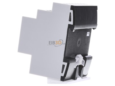 View on the right Gira 210800 Control module bus system 
