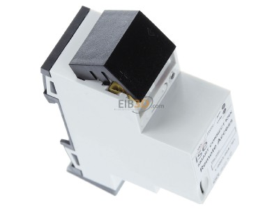 Ansicht oben links ise Software+Elekt. 1-0003-004 SMART CONNECT KNX REMOTE ACCESS 