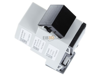Ansicht oben rechts ise Software+Elekt. 1-0003-004 SMART CONNECT KNX REMOTE ACCESS 