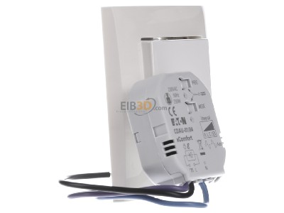 View on the left Eaton (Installation) CPAD-00/213 WLAN adapter 
