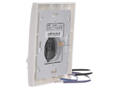View on the right Eaton (Installation) CPAD-00/213 WLAN adapter 
