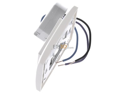 View top right Eaton (Installation) CPAD-00/213 WLAN adapter 
