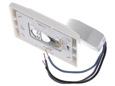 Top rear view Eaton (Installation) CPAD-00/213 WLAN adapter 
