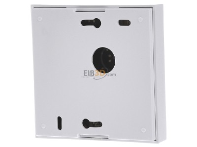 Back view ABB LGS/A1.2 Outdoor sensor relative humidity 
