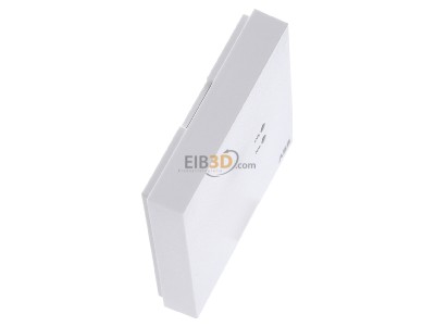 View top left ABB LGS/A1.2 Outdoor sensor relative humidity 
